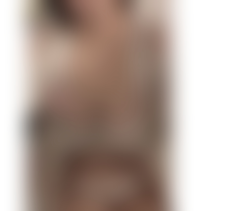 Escorts Wiltshire Swindon -